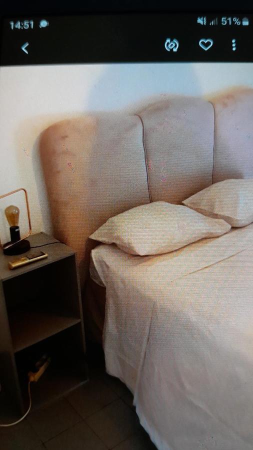 Bel Appartement Face A La Plage Au Diamant Le Diamant Exteriör bild